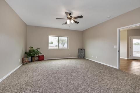 5293 E 5th Ave, Apache Junction, AZ 85119 photo 10