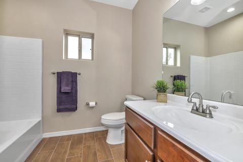 5293 E 5th Ave, Apache Junction, AZ 85119 photo 16