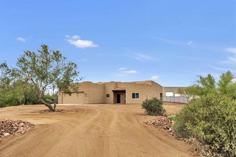 5293 E 5th Ave, Apache Junction, AZ 85119 photo 1