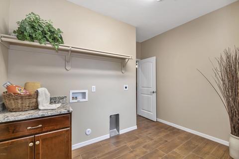 5293 E 5th Ave, Apache Junction, AZ 85119 photo 7