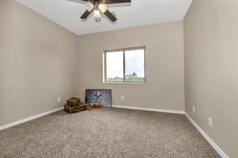 5293 E 5th Ave, Apache Junction, AZ 85119 photo 14