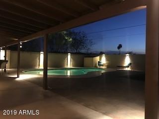 5232 S 46th Pl, Phoenix, AZ 85040 photo 30