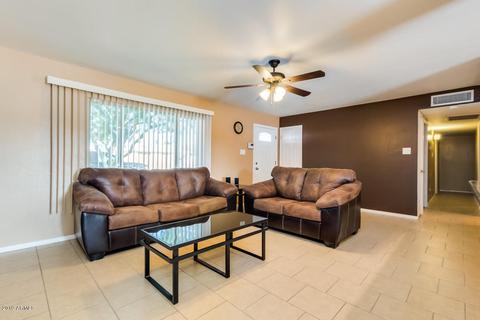 5232 S 46th Pl, Phoenix, AZ 85040 photo 3