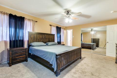 5232 S 46th Pl, Phoenix, AZ 85040 photo 18