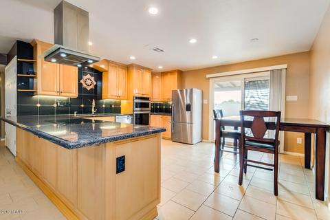 5232 S 46th Pl, Phoenix, AZ 85040 photo 6
