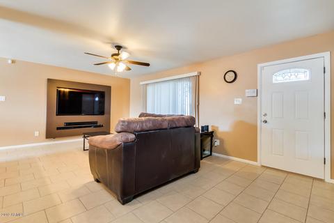 5232 S 46th Pl, Phoenix, AZ 85040 photo 4
