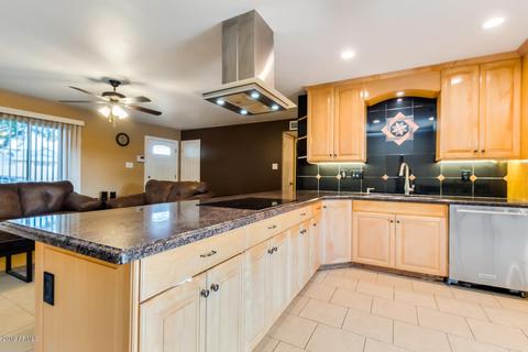 5232 S 46th Pl, Phoenix, AZ 85040 photo 10