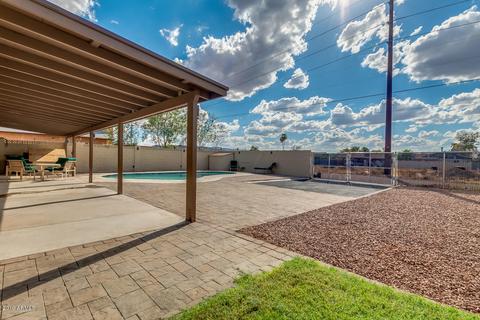 5232 S 46th Pl, Phoenix, AZ 85040 photo 24