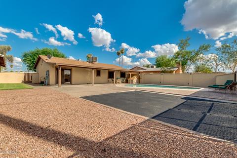 5232 S 46th Pl, Phoenix, AZ 85040 photo 27