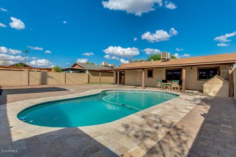 5232 S 46th Pl, Phoenix, AZ 85040 photo 26