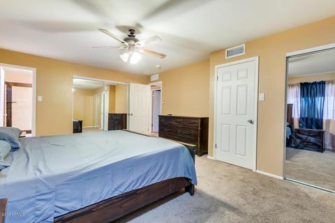 5232 S 46th Pl, Phoenix, AZ 85040 photo 16