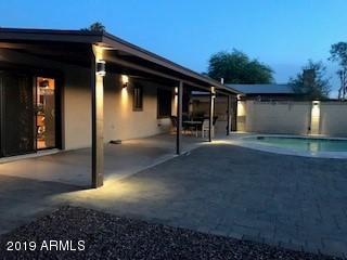 5232 S 46th Pl, Phoenix, AZ 85040 photo 29