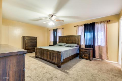 5232 S 46th Pl, Phoenix, AZ 85040 photo 14