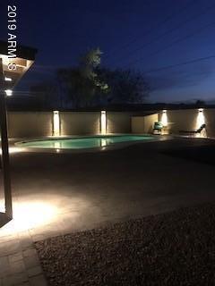 5232 S 46th Pl, Phoenix, AZ 85040 photo 32