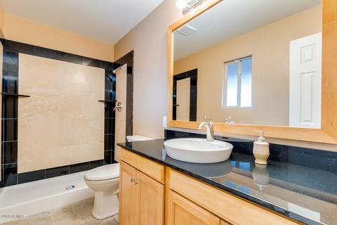 5232 S 46th Pl, Phoenix, AZ 85040 photo 19