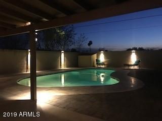 5232 S 46th Pl, Phoenix, AZ 85040 photo 31