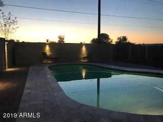 5232 S 46th Pl, Phoenix, AZ 85040 photo 34