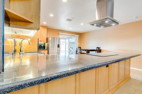 5232 S 46th Pl, Phoenix, AZ 85040 photo 13
