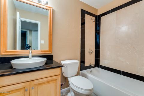 5232 S 46th Pl, Phoenix, AZ 85040 photo 22