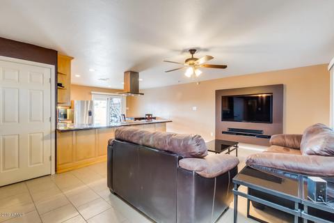 5232 S 46th Pl, Phoenix, AZ 85040 photo 5