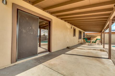 5232 S 46th Pl, Phoenix, AZ 85040 photo 23