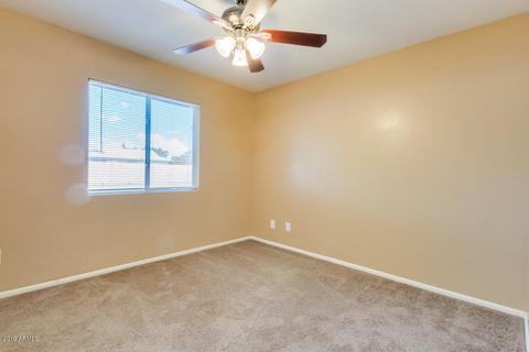 5232 S 46th Pl, Phoenix, AZ 85040 photo 21