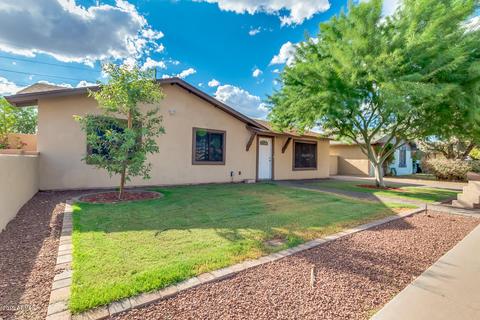 5232 S 46th Pl, Phoenix, AZ 85040 photo 17
