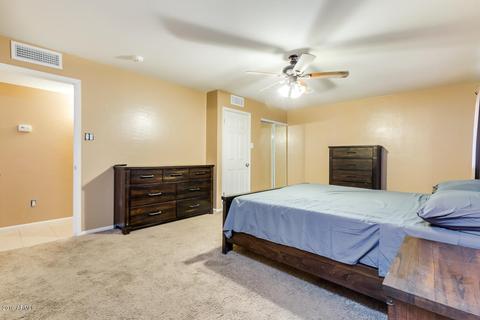 5232 S 46th Pl, Phoenix, AZ 85040 photo 15