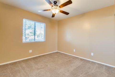 5232 S 46th Pl, Phoenix, AZ 85040 photo 20