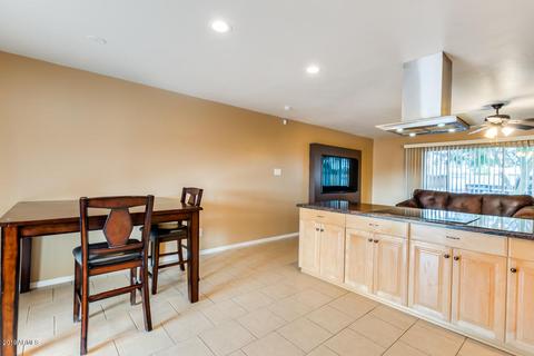 5232 S 46th Pl, Phoenix, AZ 85040 photo 9
