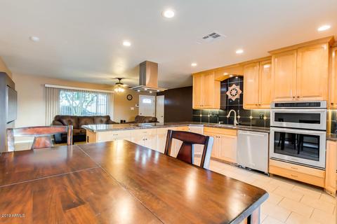 5232 S 46th Pl, Phoenix, AZ 85040 photo 8