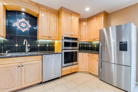 5232 S 46th Pl, Phoenix, AZ 85040 photo 11