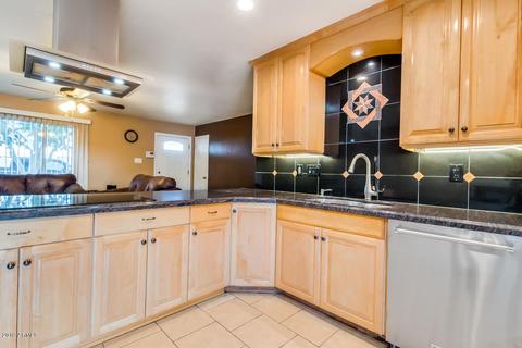 5232 S 46th Pl, Phoenix, AZ 85040 photo 12