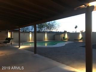 5232 S 46th Pl, Phoenix, AZ 85040 photo 33