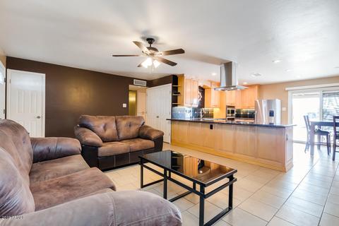 5232 S 46th Pl, Phoenix, AZ 85040 photo 7