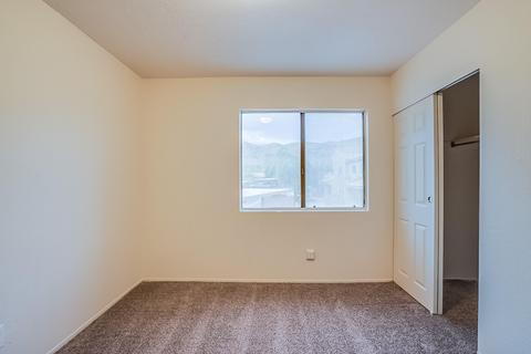 3511 E Baseline Rd #1043, Phoenix, AZ 85042 photo 7