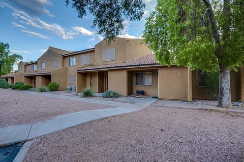 3511 E Baseline Rd #1043, Phoenix, AZ 85042 photo 14