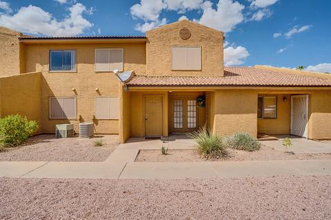 3511 E Baseline Rd #1043, Phoenix, AZ 85042 photo 1