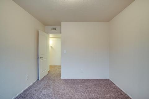 3511 E Baseline Rd #1043, Phoenix, AZ 85042 photo 8