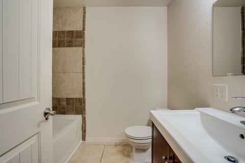 3511 E Baseline Rd #1043, Phoenix, AZ 85042 photo 12