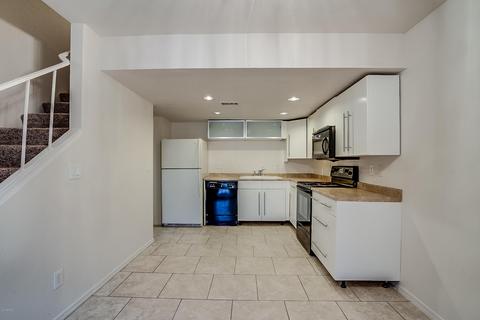 3511 E Baseline Rd #1043, Phoenix, AZ 85042 photo 2