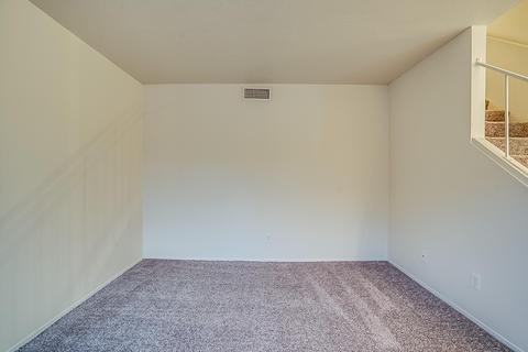 3511 E Baseline Rd #1043, Phoenix, AZ 85042 photo 6
