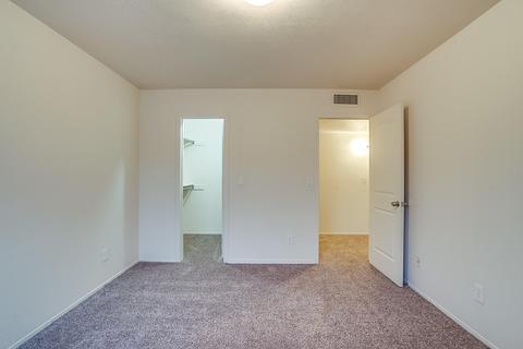 3511 E Baseline Rd #1043, Phoenix, AZ 85042 photo 10