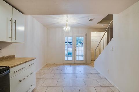 3511 E Baseline Rd #1043, Phoenix, AZ 85042 photo 5