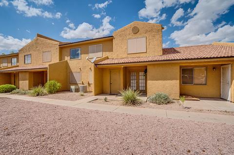 3511 E Baseline Rd #1043, Phoenix, AZ 85042 photo 13