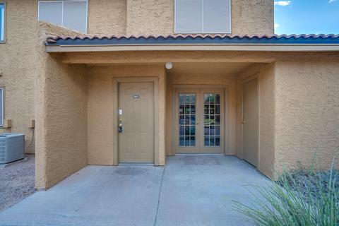 3511 E Baseline Rd #1043, Phoenix, AZ 85042 photo 15