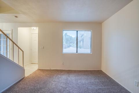 3511 E Baseline Rd #1043, Phoenix, AZ 85042 photo 3