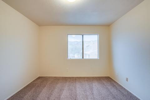 3511 E Baseline Rd #1043, Phoenix, AZ 85042 photo 9