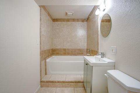 3511 E Baseline Rd #1043, Phoenix, AZ 85042 photo 4