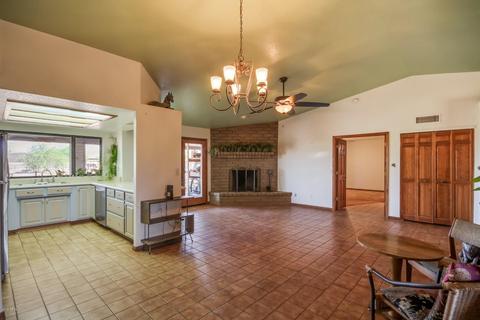1014 E Dolores Rd, Phoenix, AZ 85086 photo 8